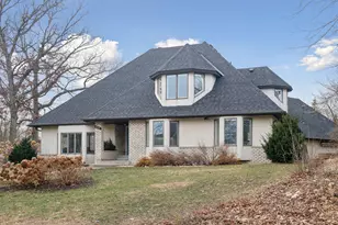 4335 Kirkwood Ln N, Plymouth, MN 55442 - Photo 10