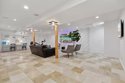 4335 Kirkwood Lane N, Plymouth, MN 55442 - Photo 60