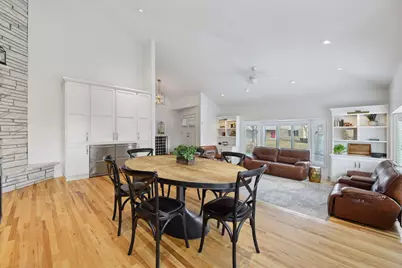 4335 Kirkwood Lane N, Plymouth, MN 55442 - Photo 22