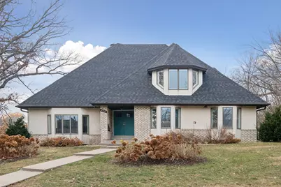 4335 Kirkwood Lane N, Plymouth, MN 55442 - Photo 12