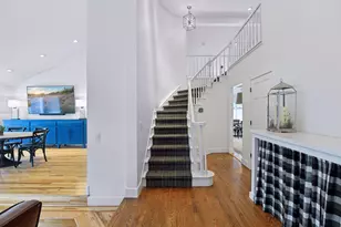 4335 Kirkwood Ln N, Plymouth, MN 55442 - Photo 52