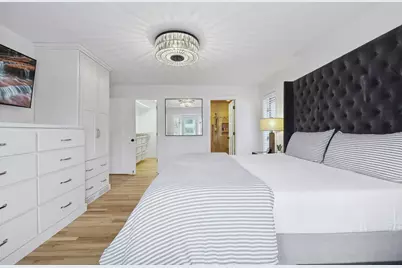 4335 Kirkwood Lane N, Plymouth, MN 55442 - Photo 42