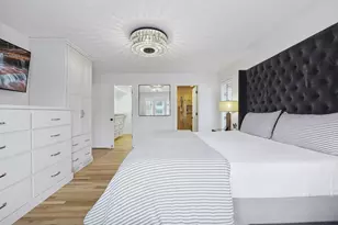 4335 Kirkwood Ln N, Plymouth, MN 55442 - Photo 42