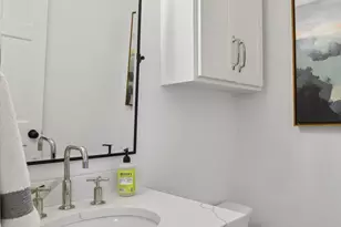 4335 Kirkwood Ln N, Plymouth, MN 55442 - Photo 50