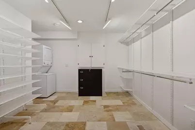 4335 Kirkwood Lane N, Plymouth, MN 55442 - Photo 74