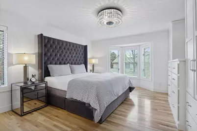 4335 Kirkwood Lane N, Plymouth, MN 55442 - Photo 40