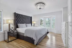 4335 Kirkwood Ln N, Plymouth, MN 55442 - Photo 40