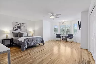 4335 Kirkwood Lane N, Plymouth, MN 55442 - Photo 54