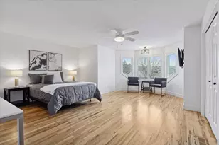 4335 Kirkwood Ln N, Plymouth, MN 55442 - Photo 54