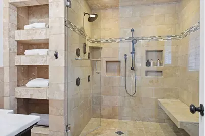 4335 Kirkwood Lane N, Plymouth, MN 55442 - Photo 44