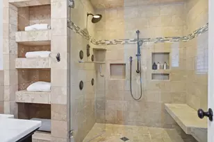 4335 Kirkwood Ln N, Plymouth, MN 55442 - Photo 44