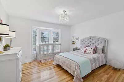 4335 Kirkwood Lane N, Plymouth, MN 55442 - Photo 48