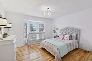 4335 Kirkwood Ln N, Plymouth, MN 55442 - Photo 48