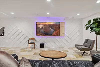 4335 Kirkwood Lane N, Plymouth, MN 55442 - Photo 64