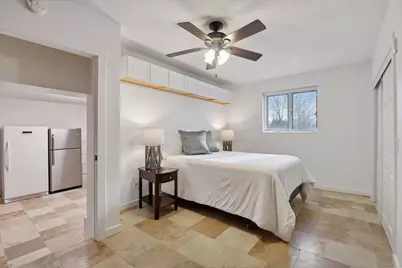 4335 Kirkwood Lane N, Plymouth, MN 55442 - Photo 70