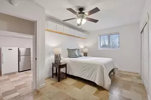 4335 Kirkwood Ln N, Plymouth, MN 55442 - Photo 70