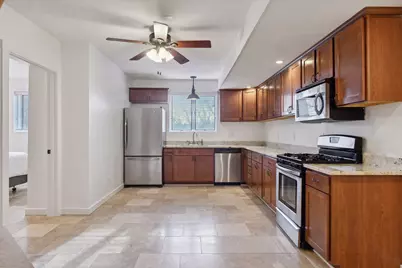 4335 Kirkwood Lane N, Plymouth, MN 55442 - Photo 68