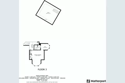 4335 Kirkwood Lane N, Plymouth, MN 55442 - Photo 80