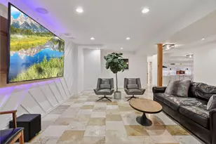 4335 Kirkwood Ln N, Plymouth, MN 55442 - Photo 66