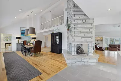 4335 Kirkwood Lane N, Plymouth, MN 55442 - Photo 34