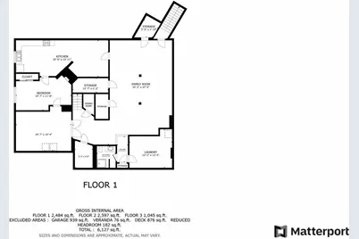 4335 Kirkwood Lane N, Plymouth, MN 55442 - Photo 78