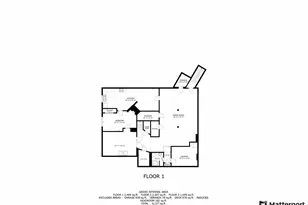 4335 Kirkwood Ln N, Plymouth, MN 55442 - Photo 78