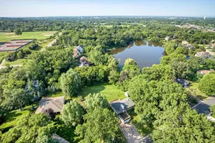 620 Callahan Pl, Mendota Heights, MN 55118 - Photo 1