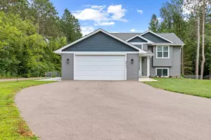 S612 Buckley Ct, Spring Valley, WI 54767 - Photo 1