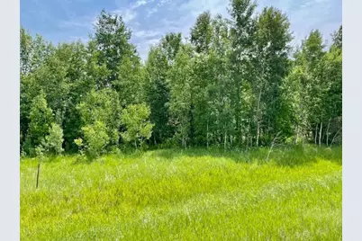 T134-R37 Sec.30    /  Hwy Hwy 67, Henning, MN 56551 - Photo 6