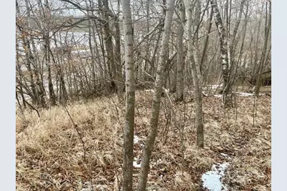 T134-R37 Sec.30    /  Hwy Hwy 67, Henning, MN 56551 - Photo 22