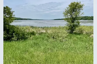 T134-R37 Sec.30    /  Hwy Hwy 67, Henning, MN 56551 - Photo 2