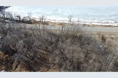 T134-R37 Sec.30    /  Hwy Hwy 67, Henning, MN 56551 - Photo 12