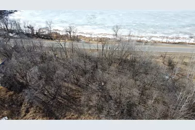 T134-R37 Sec.30    /  Hwy Hwy 67, Henning, MN 56551 - Photo 12
