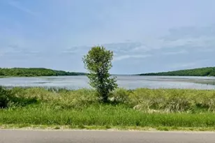 T134-R37 Sec 30 / Hwy Hwy 67, Henning, MN 56551 - Photo 1