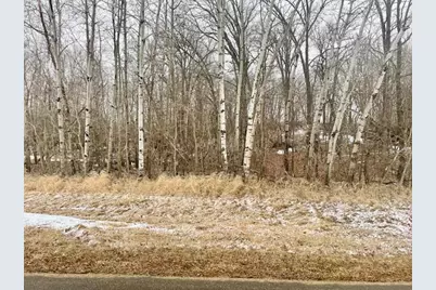 T134-R37 Sec.30    /  Hwy Hwy 67, Henning, MN 56551 - Photo 24