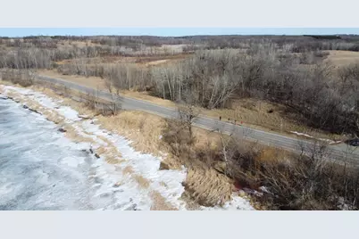 T134-R37 Sec.30    /  Hwy Hwy 67, Henning, MN 56551 - Photo 28