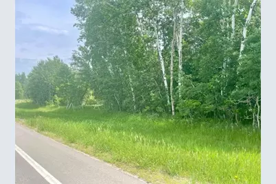 T134-R37 Sec.30    /  Hwy Hwy 67, Henning, MN 56551 - Photo 30