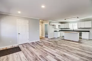 33916 Twin Oaks Loop, Motley, MN 56466 - Photo 8