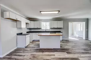 33916 Twin Oaks Loop, Motley, MN 56466 - Photo 10