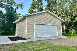 33916 Twin Oaks Loop, Motley, MN 56466 - Photo 4