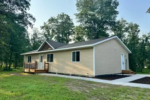 33916 Twin Oaks Loop, Motley, MN 56466 - Photo 2