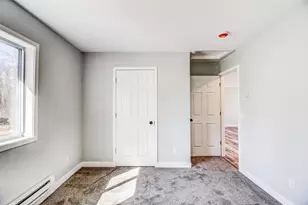 33916 Twin Oaks Loop, Motley, MN 56466 - Photo 18