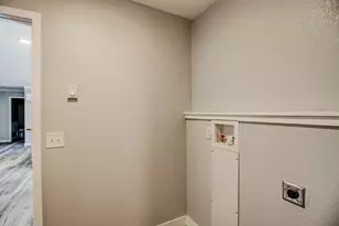 33916 Twin Oaks Loop, Motley, MN 56466 - Photo 28