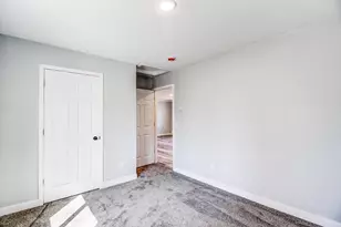 33916 Twin Oaks Loop, Motley, MN 56466 - Photo 24