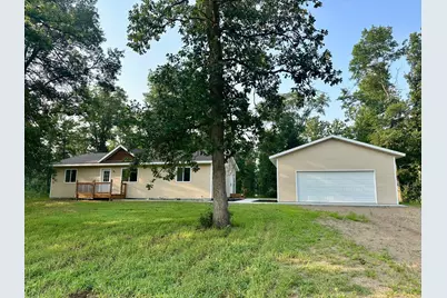 33916 Twin Oaks Loop, Motley, MN 56466 - Photo 1