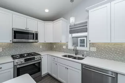 1181 Hewitt Boulevard, Red Wing, MN 55066 - Photo 30