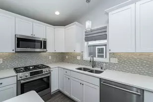 1181 Hewitt Blvd, Red Wing, MN 55066 - Photo 30