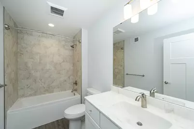 1181 Hewitt Boulevard, Red Wing, MN 55066 - Photo 42