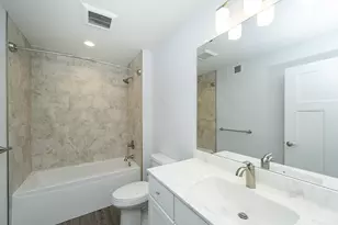 1181 Hewitt Blvd, Red Wing, MN 55066 - Photo 42