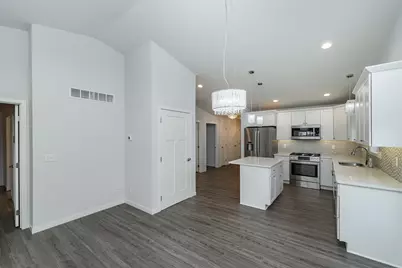 1181 Hewitt Boulevard, Red Wing, MN 55066 - Photo 32